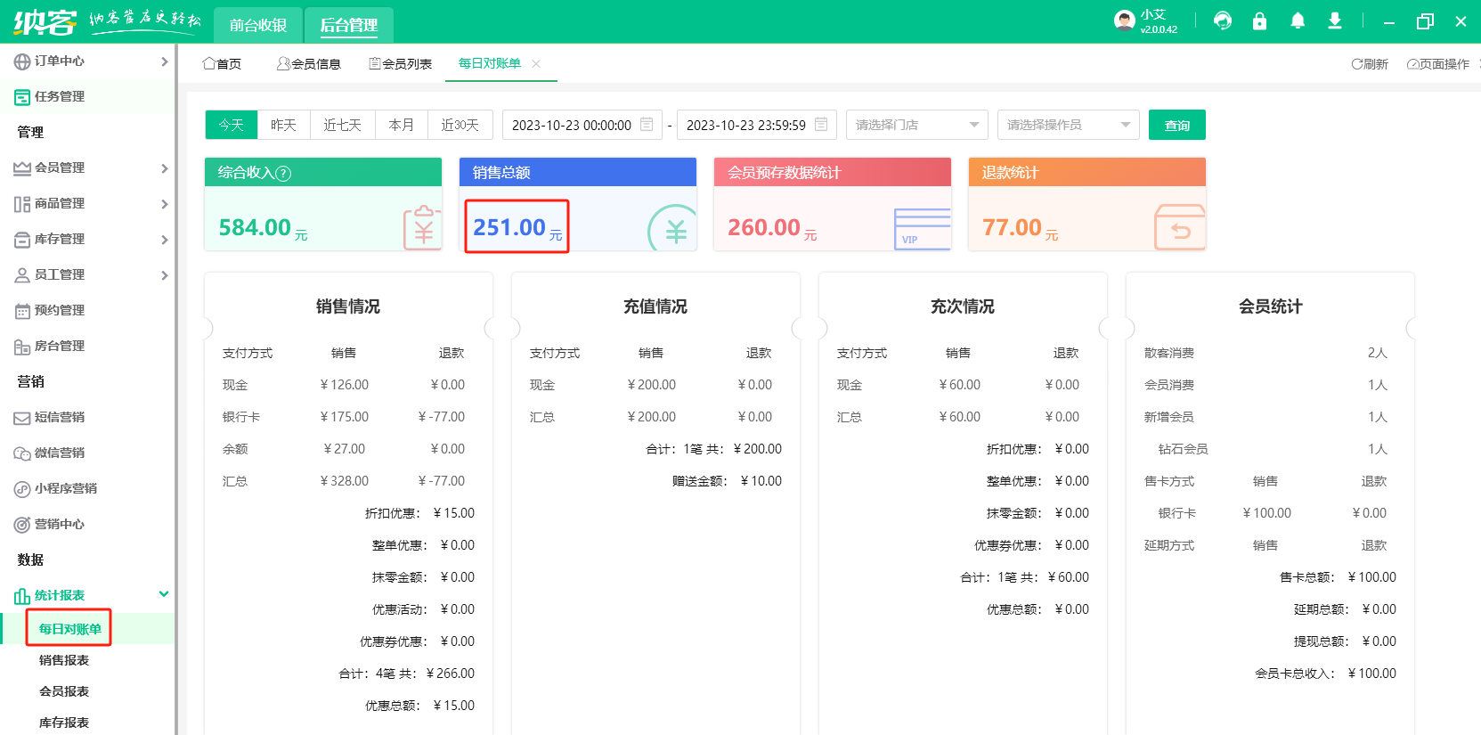 销售总额.png