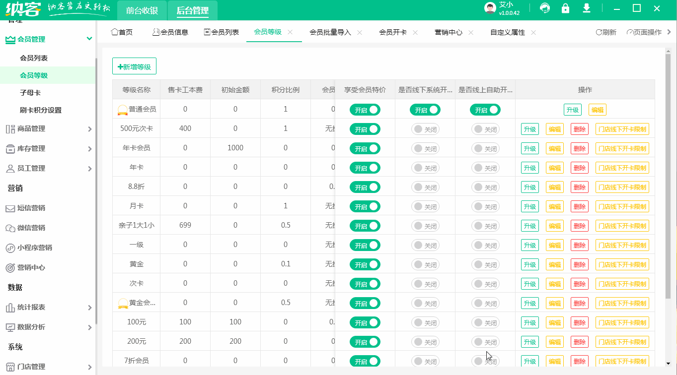 新增会员等级.gif