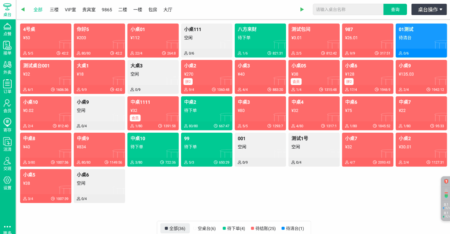前台整单撤单操作.gif