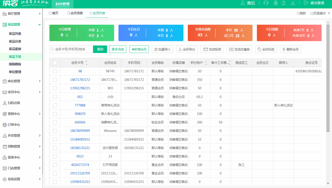 菜品下发.gif