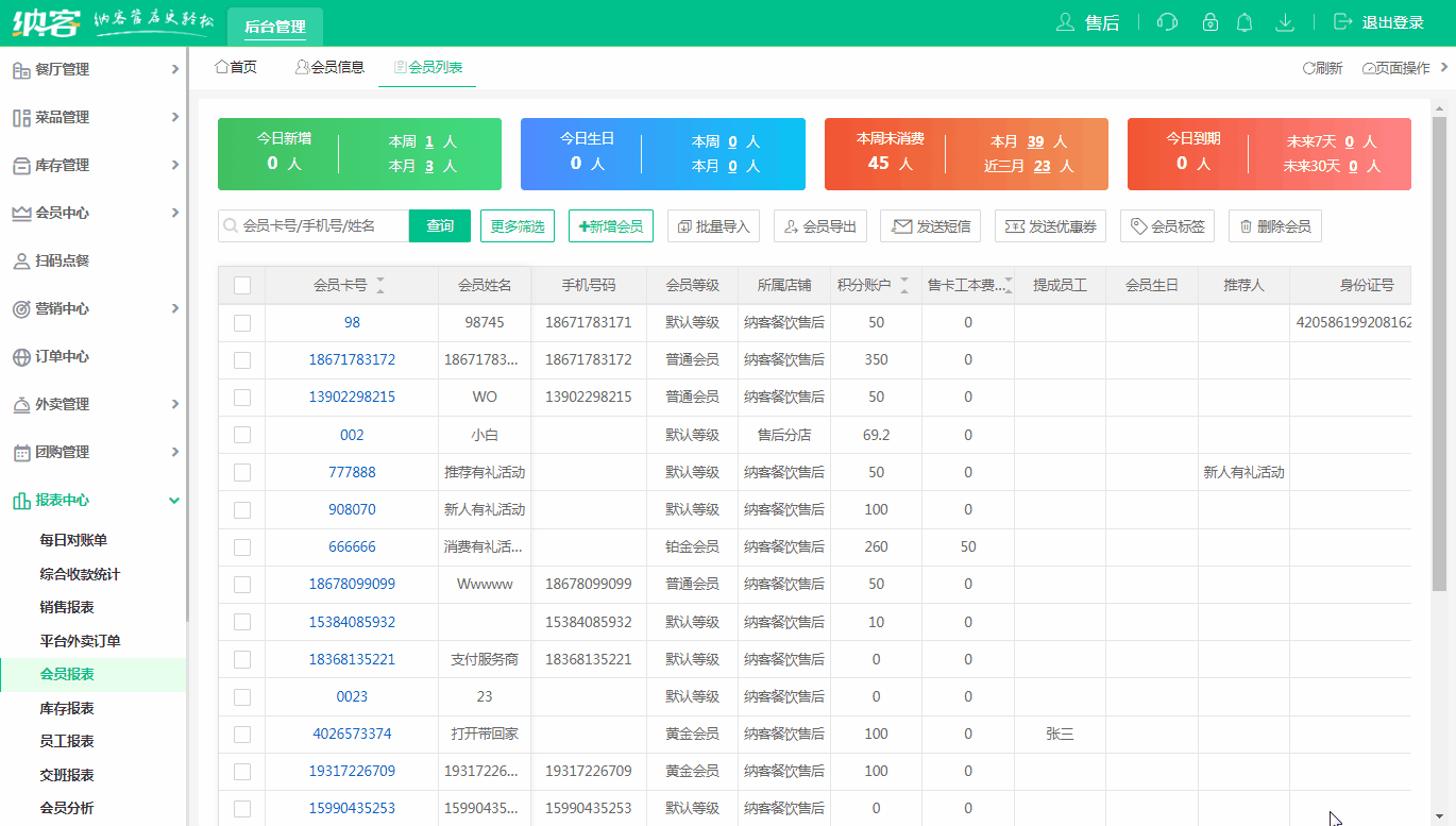 积分变动明细.gif