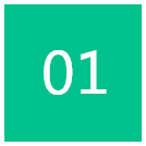01