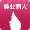 蓝冠注册美业养生解决方案