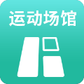 蓝冠注册运动场馆解决方案