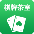 蓝冠注册棋牌茶室解决方案
