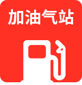 蓝冠注册智慧加油气站解决方案