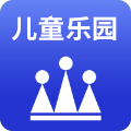 蓝冠注册智慧儿童乐园解决方案