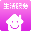 蓝冠注册零售生活服务解决方案