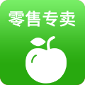 蓝冠注册智慧零售生鲜解决方案