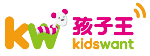孩子王