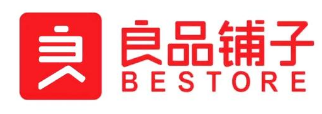 良品铺子