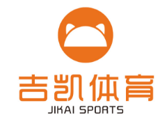 吉凯体育