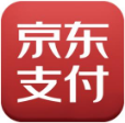 京东收银