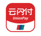 银联收银