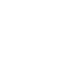 领卡