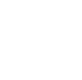 云闪付