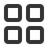 蓝冠注册收银系统
