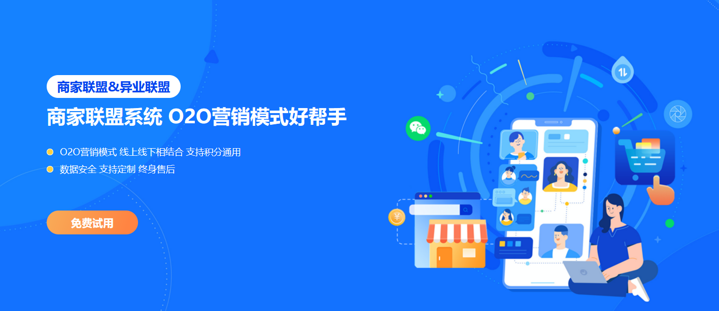 http://www.sdpcjscl.com/yylm.html