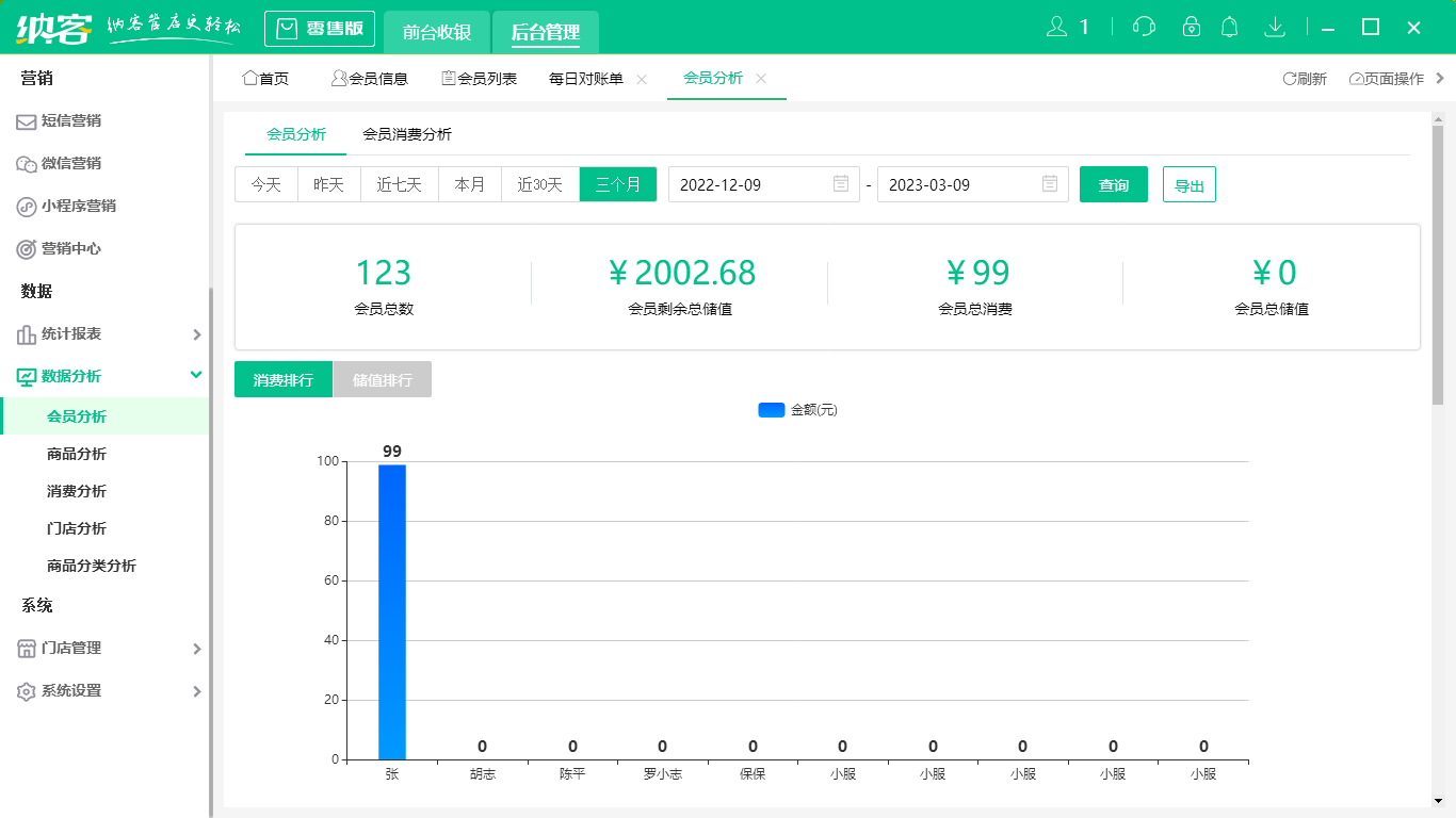 蓝冠注册婚纱摄影系统