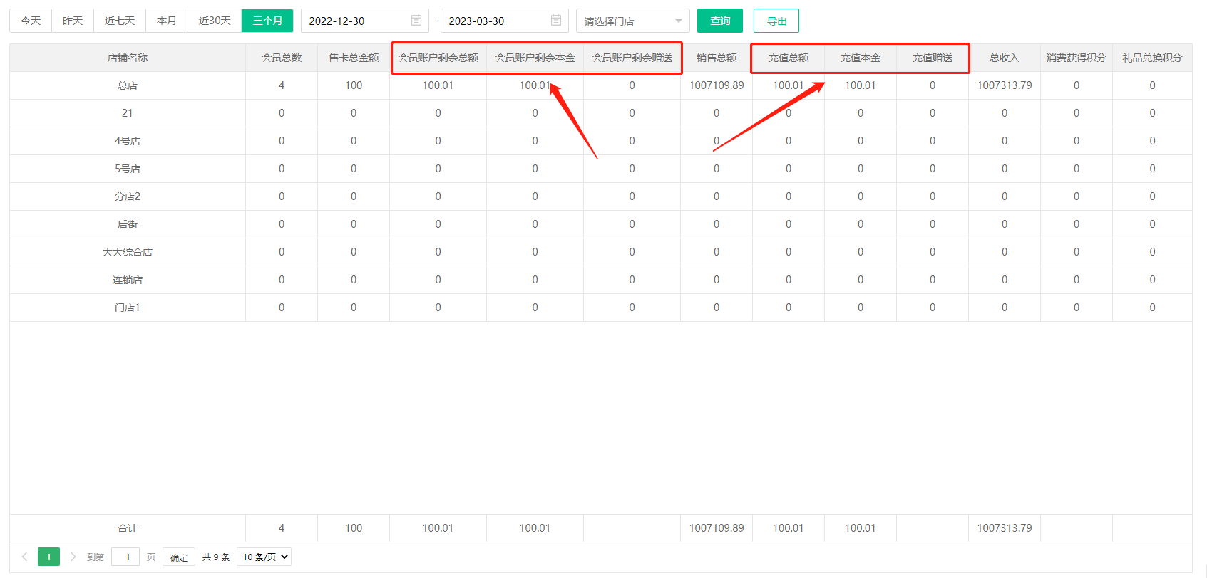 2023.03.30更新说明3