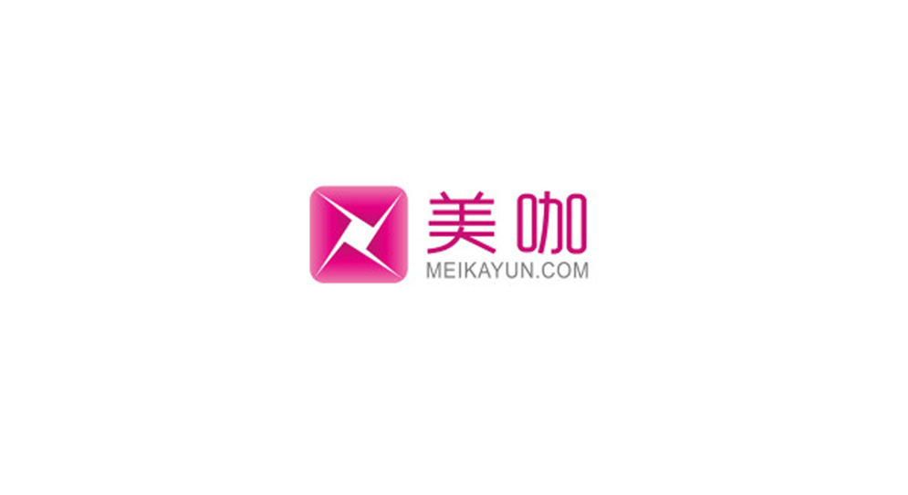 美咖收银系统