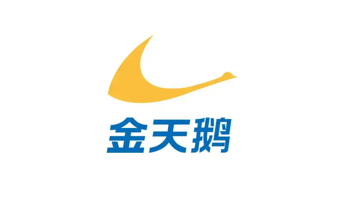 金天鹅收银系统