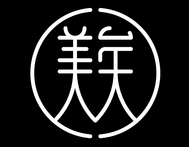 美矣收银系统