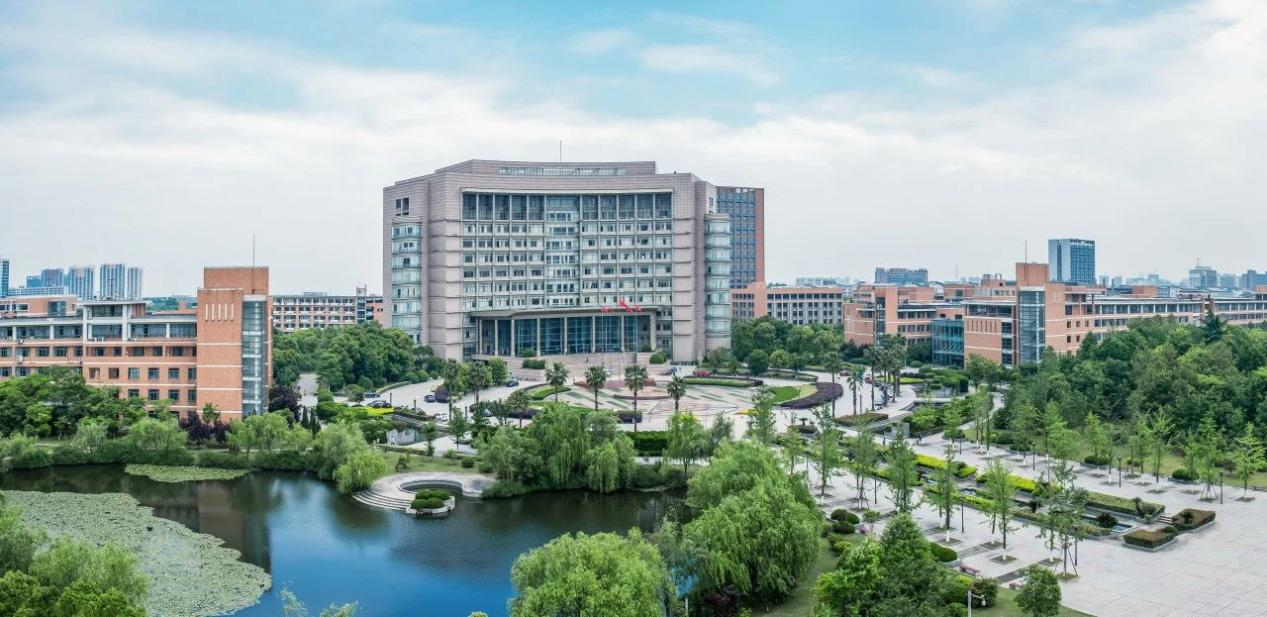 蓝冠注册游泳馆管理系统案例|浙江理工大学游泳馆1