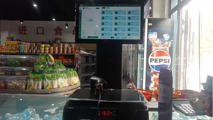 新疆疆小兔生态牧业3