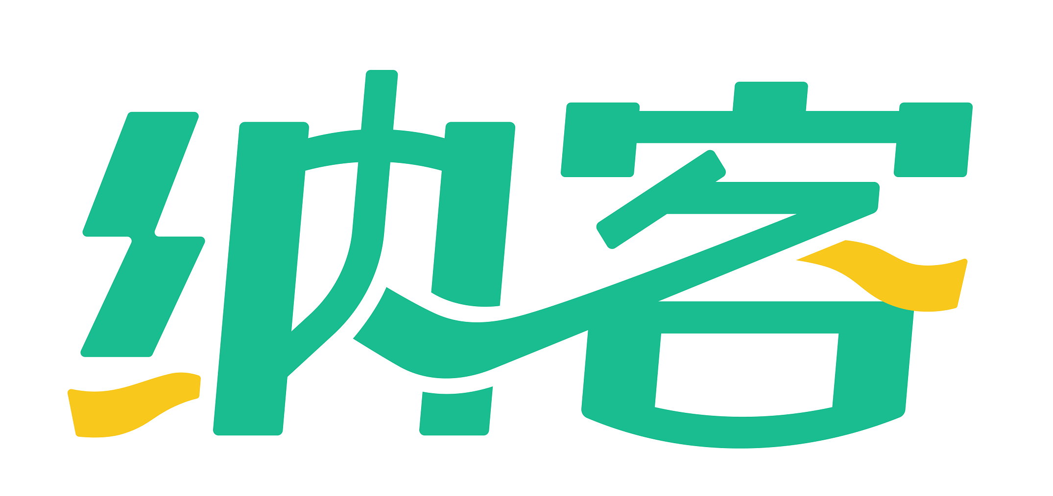 蓝冠注册收银系统
