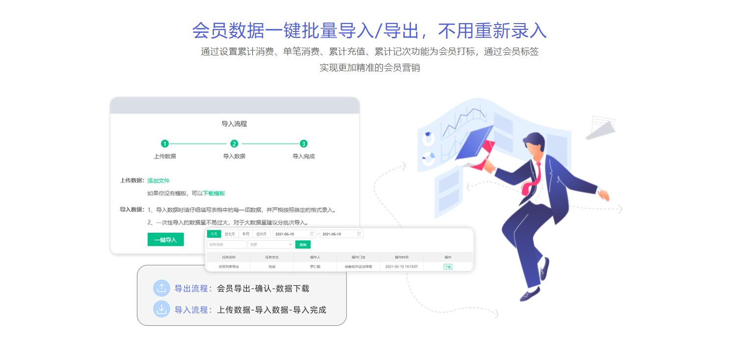 铜陵收银系统厂家