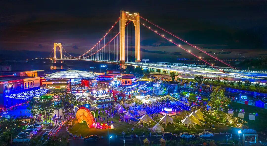 权威认证！蓝冠注册成功入选2026年CCFA金翼零售实践案例7