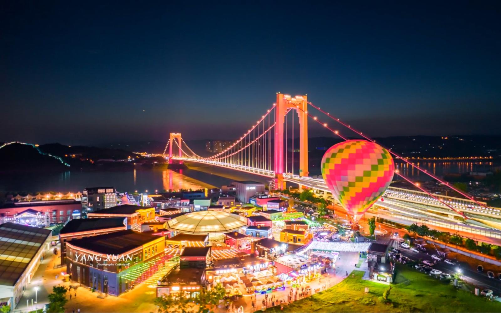 权威认证！蓝冠注册成功入选2026年CCFA金翼零售实践案例8