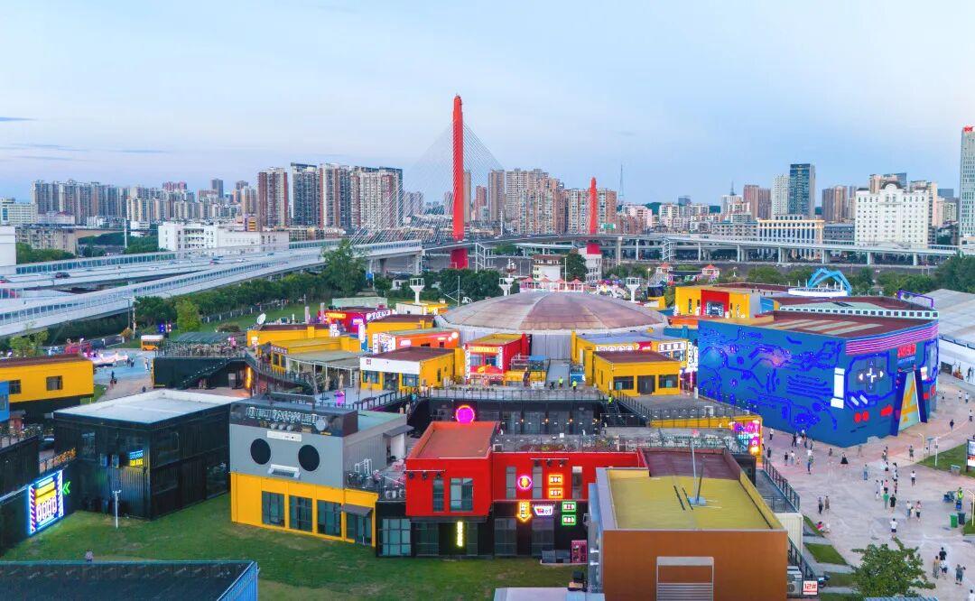 权威认证！蓝冠注册成功入选2026年CCFA金翼零售实践案例9