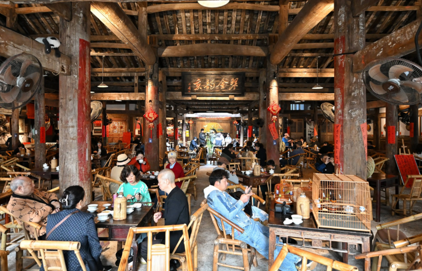 四川会馆1